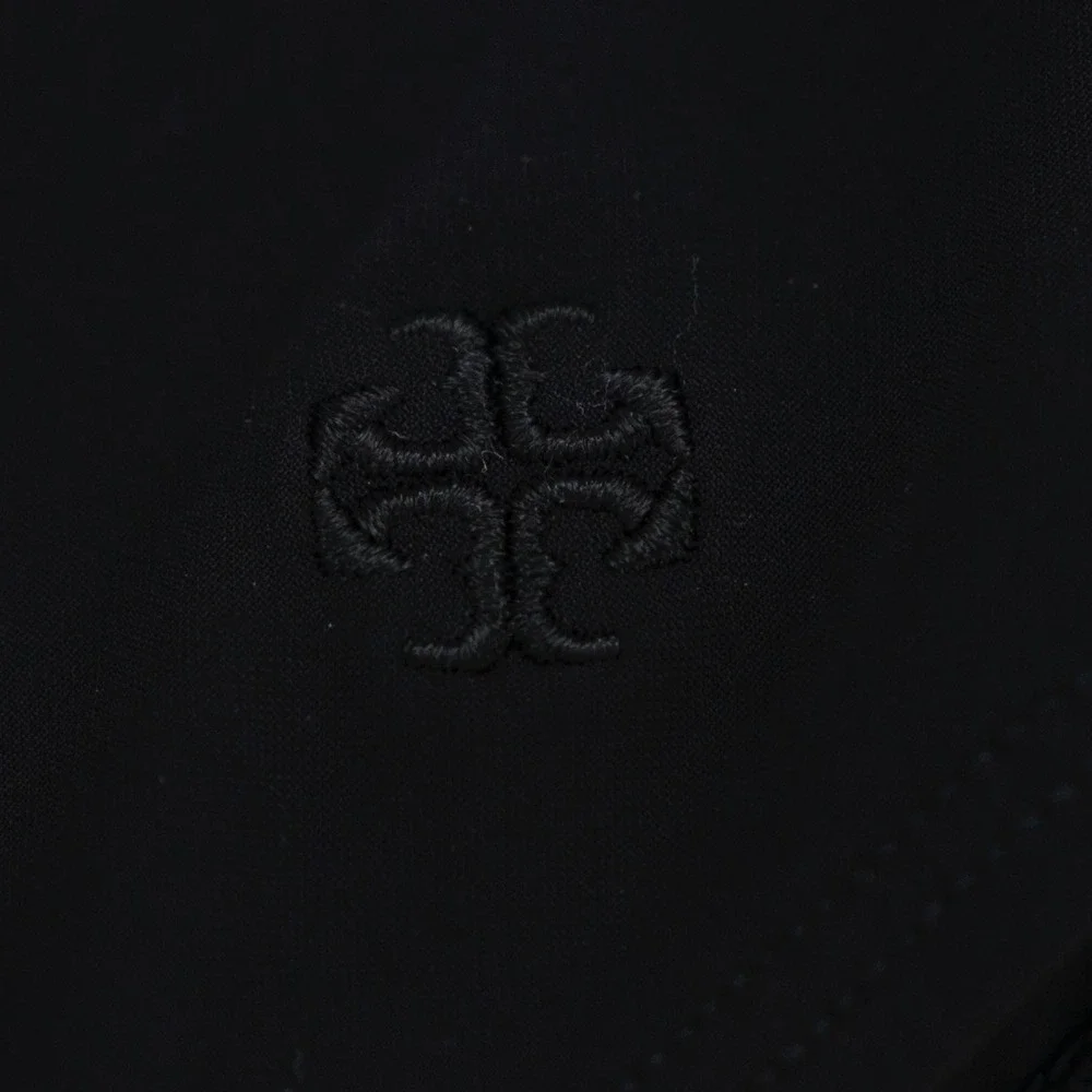 Tory Burch tory burch